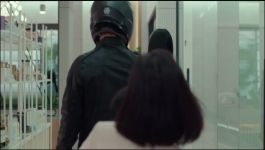 My Demon (Hindi) - Season 01 Episode 05